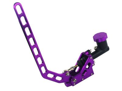 Modified Racing Competition Drift Handbrake